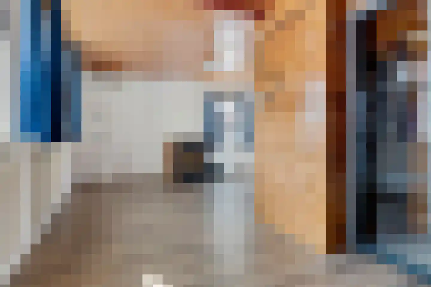 H. Berrelkampstraat 12 Woldendorp thumbnail 19