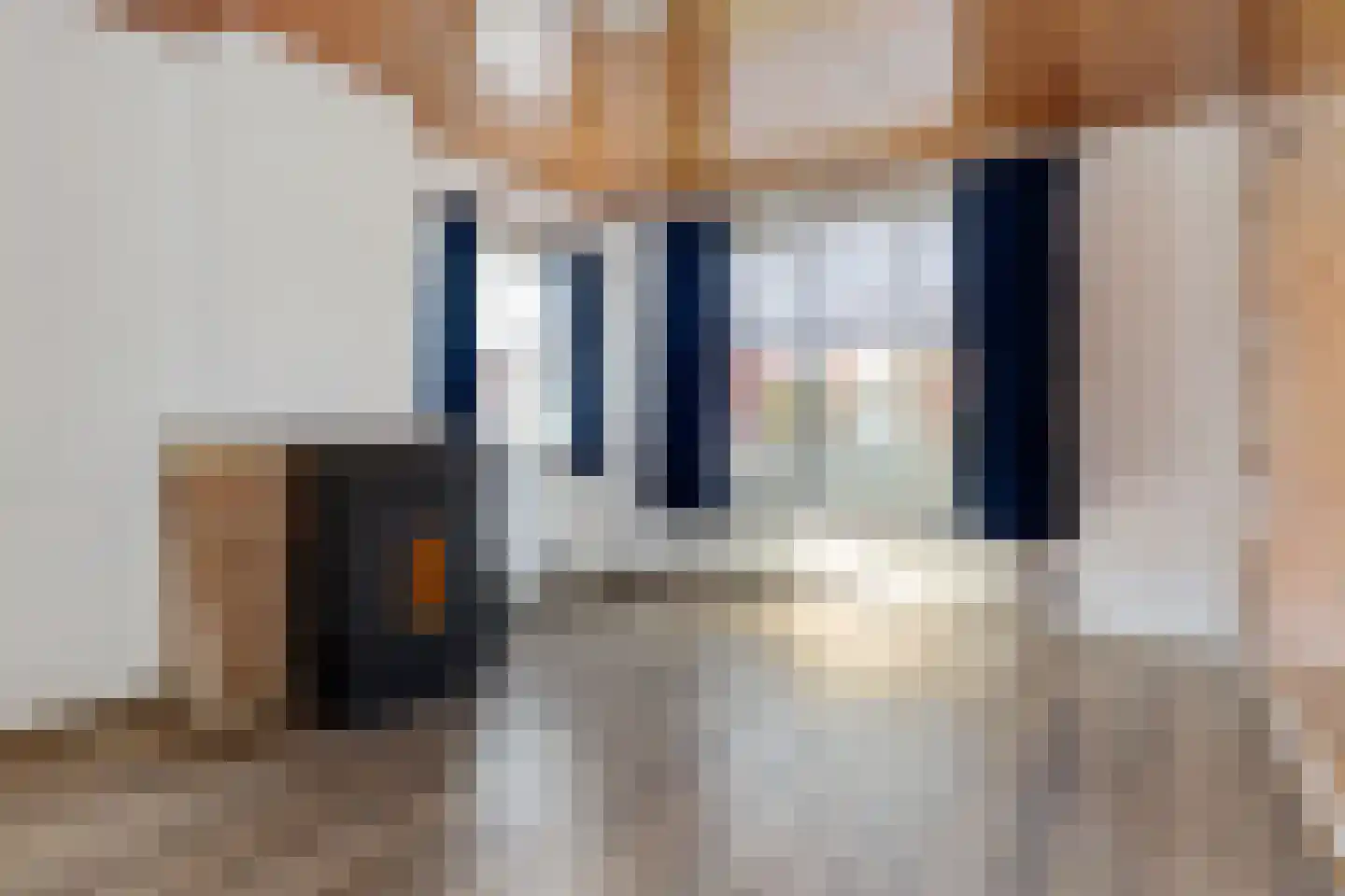 H. Berrelkampstraat 12 Woldendorp thumbnail 20