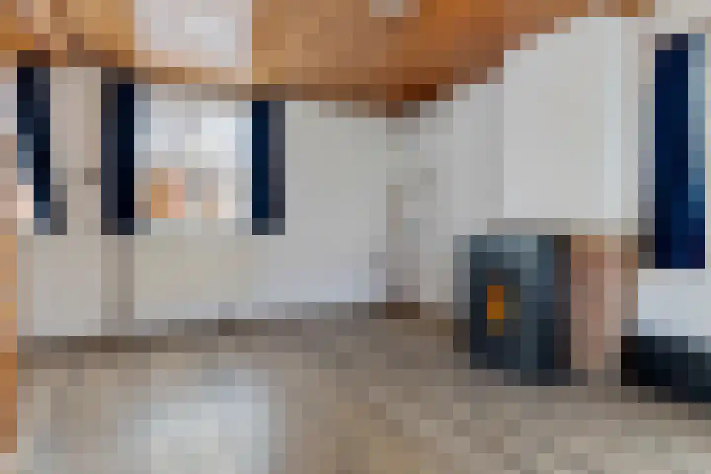 H. Berrelkampstraat 12 Woldendorp thumbnail 22