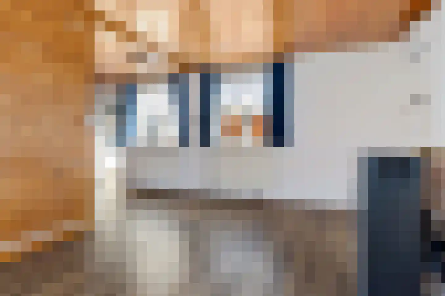 H. Berrelkampstraat 12 Woldendorp thumbnail 23