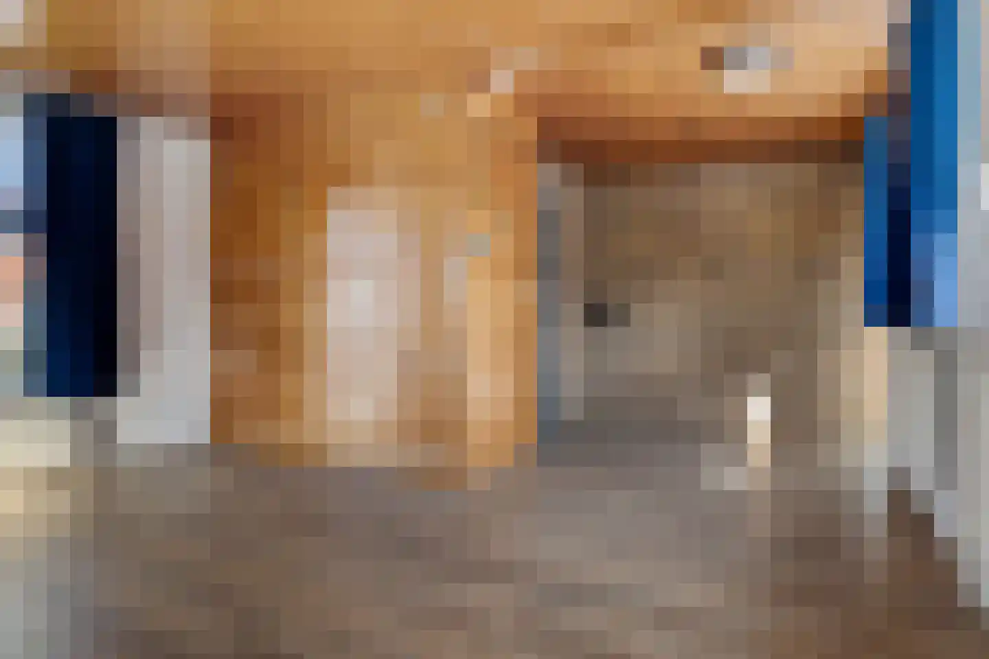 H. Berrelkampstraat 12 Woldendorp thumbnail 24