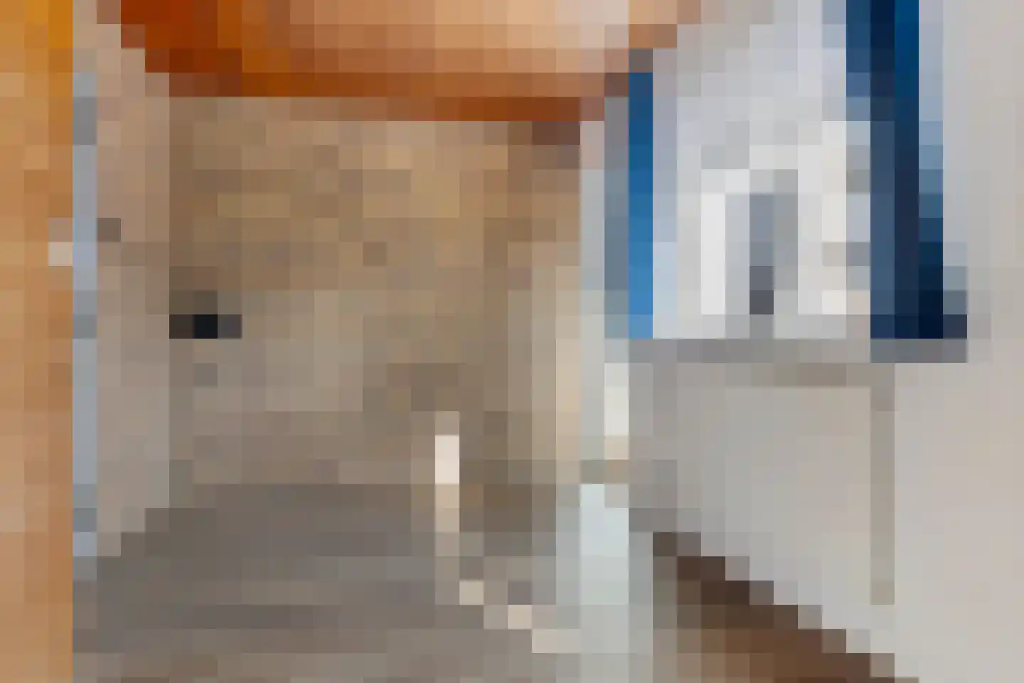 H. Berrelkampstraat 12 Woldendorp thumbnail 25