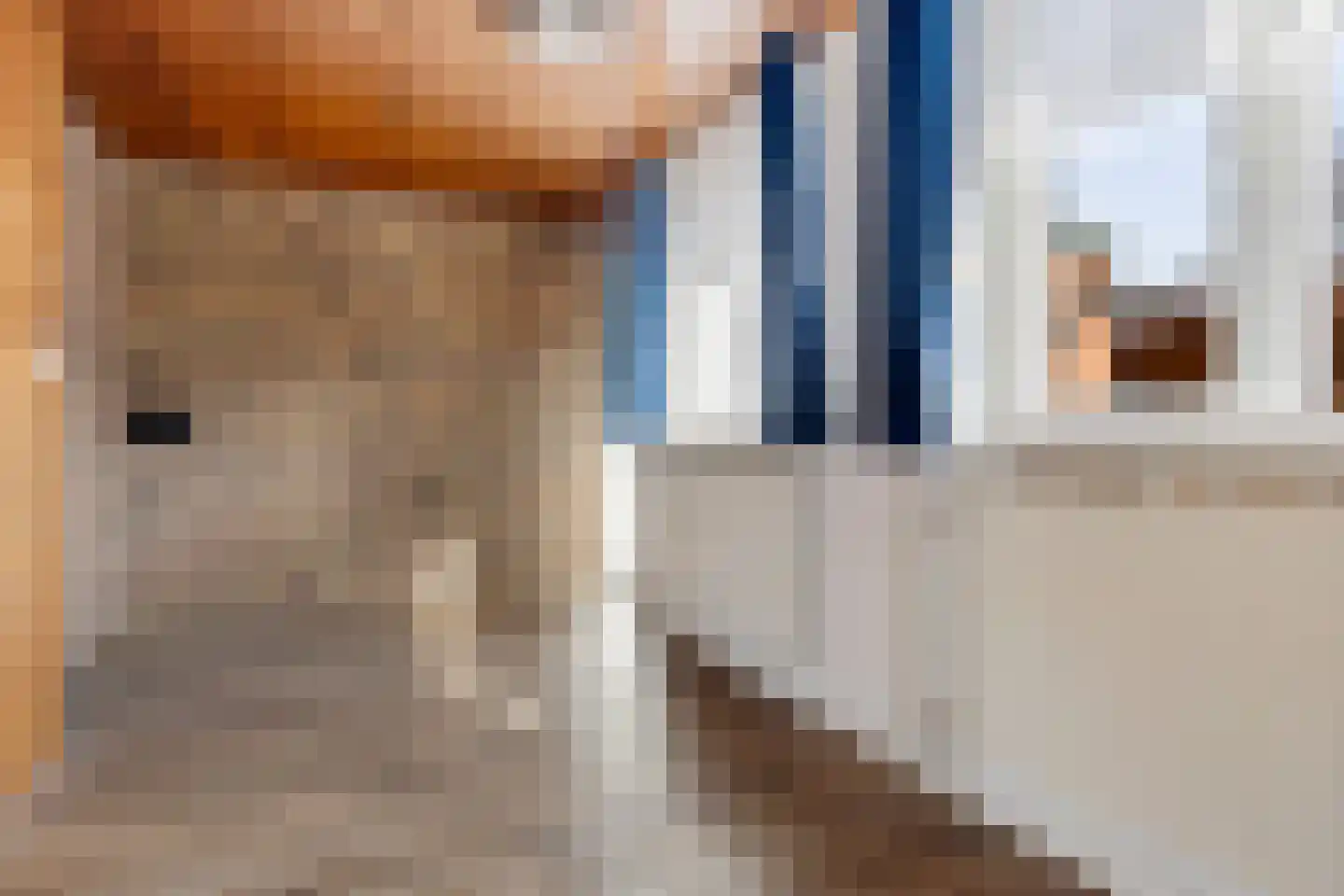 H. Berrelkampstraat 12 Woldendorp thumbnail 26