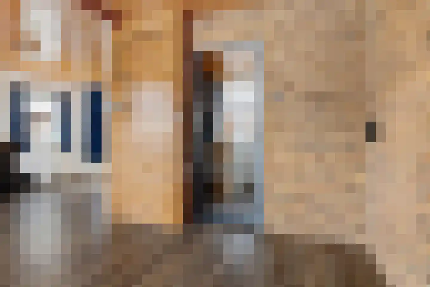 H. Berrelkampstraat 12 Woldendorp thumbnail 27
