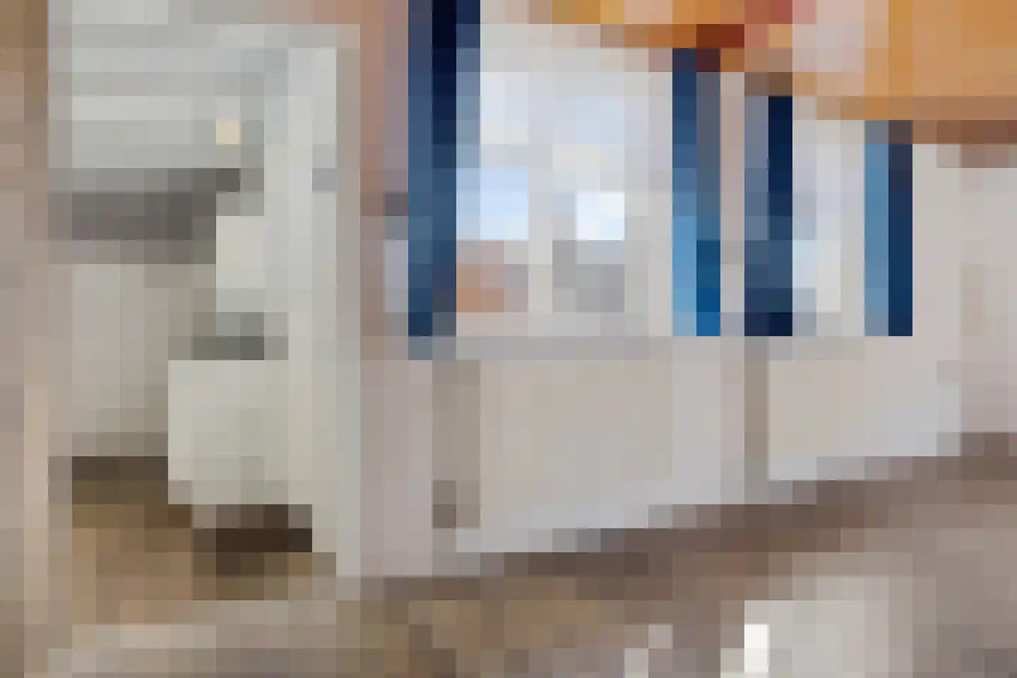 H. Berrelkampstraat 12 Woldendorp thumbnail 29