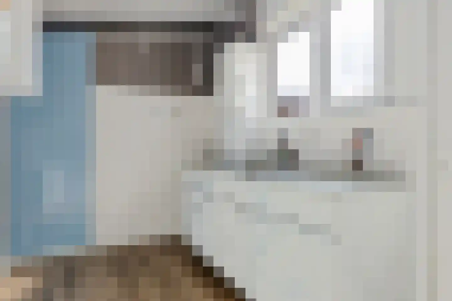 H. Berrelkampstraat 12 Woldendorp thumbnail 31