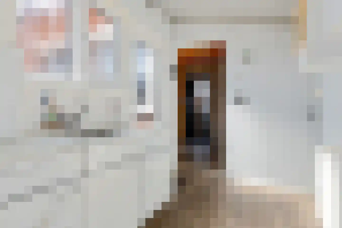 H. Berrelkampstraat 12 Woldendorp thumbnail 32