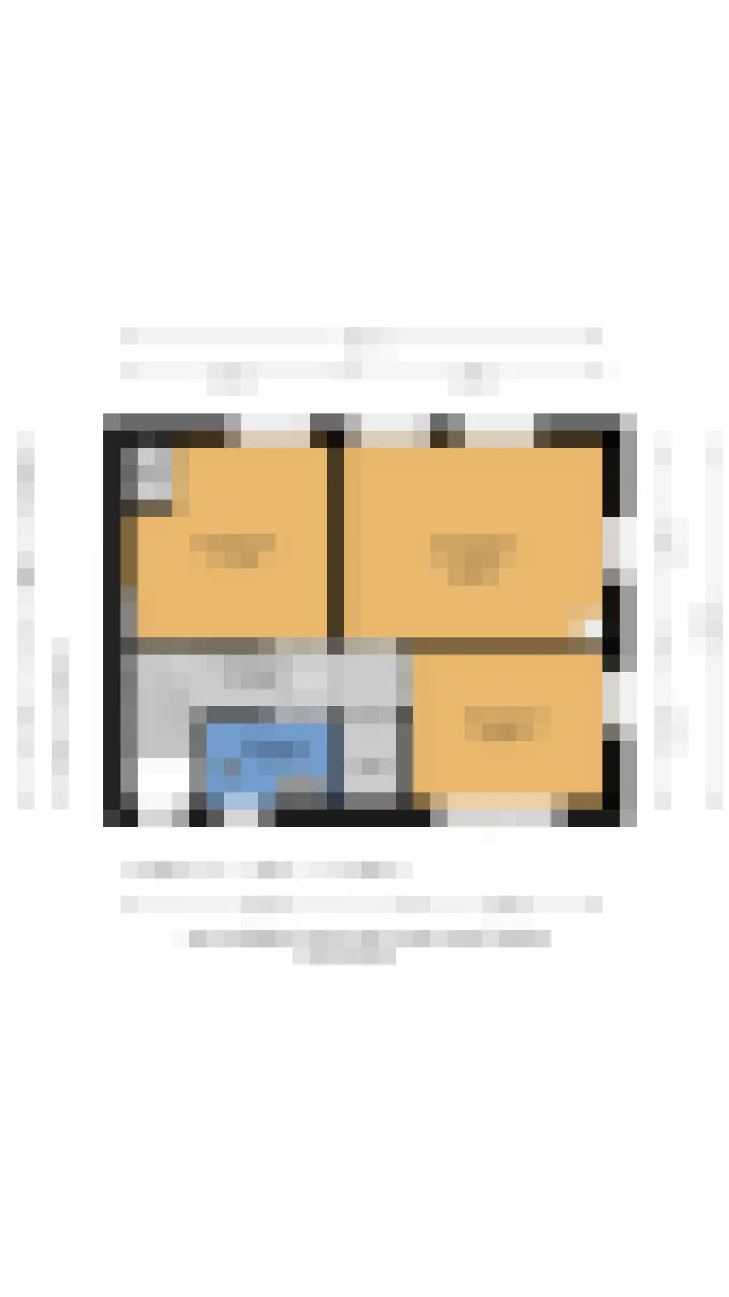 H. Berrelkampstraat 12 Woldendorp thumbnail 33
