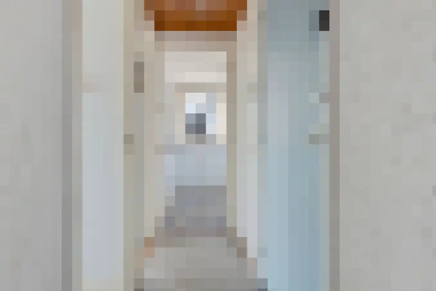 H. Berrelkampstraat 12 Woldendorp thumbnail 35