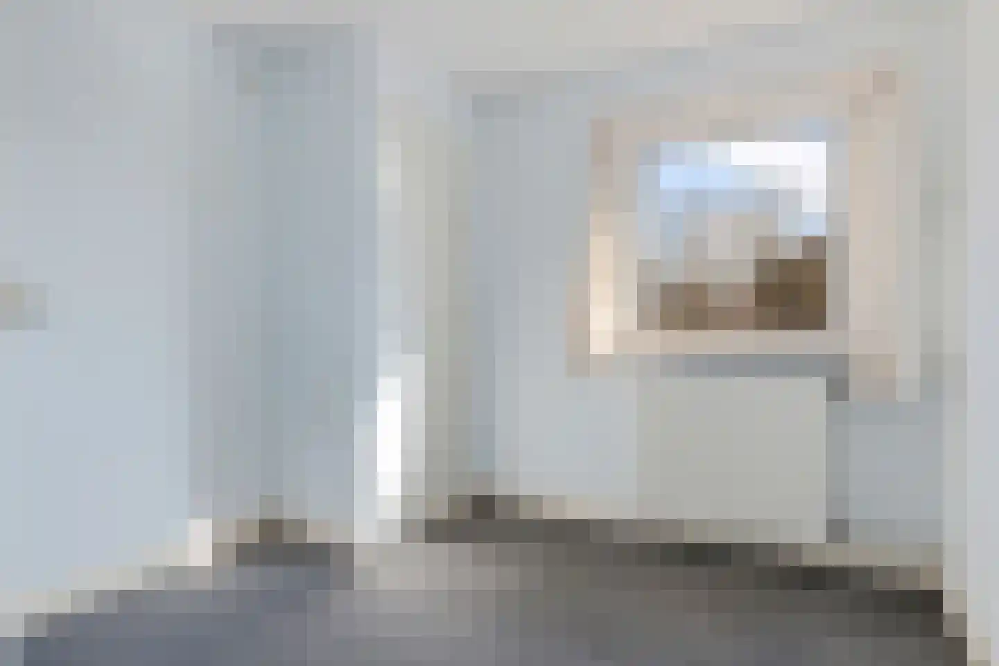 H. Berrelkampstraat 12 Woldendorp thumbnail 36