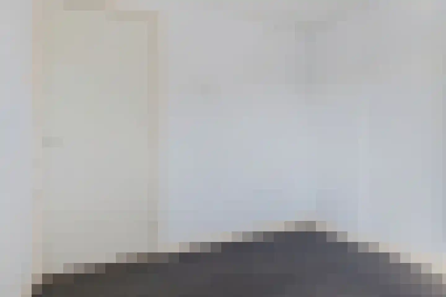 H. Berrelkampstraat 12 Woldendorp thumbnail 37