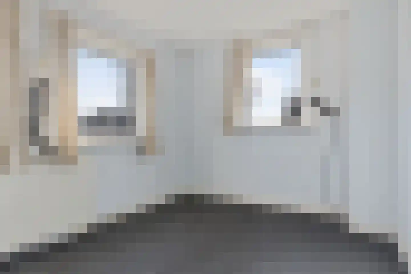H. Berrelkampstraat 12 Woldendorp thumbnail 38