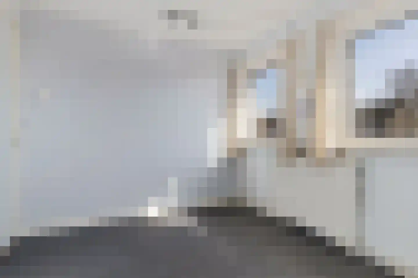 H. Berrelkampstraat 12 Woldendorp thumbnail 39