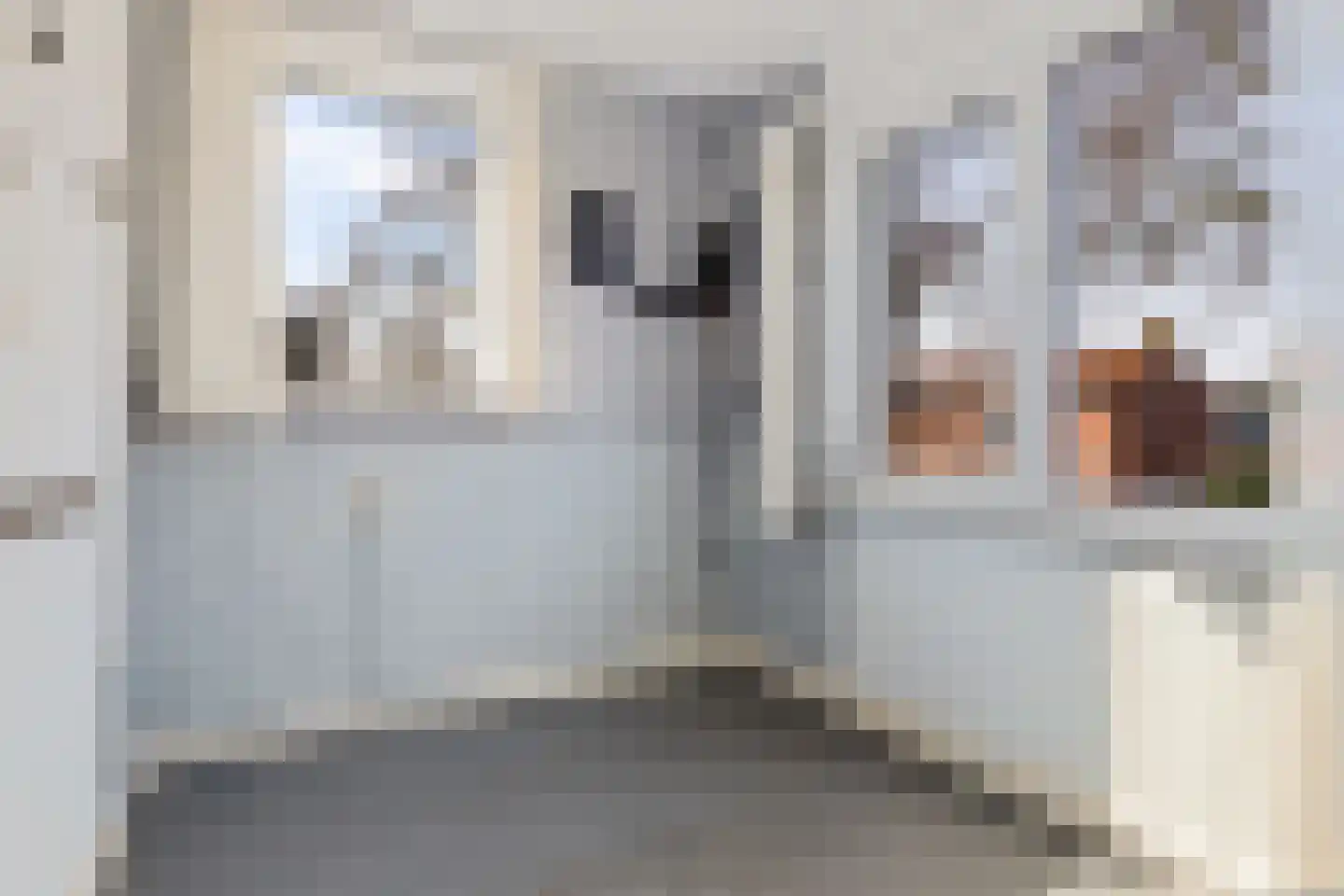 H. Berrelkampstraat 12 Woldendorp thumbnail 40