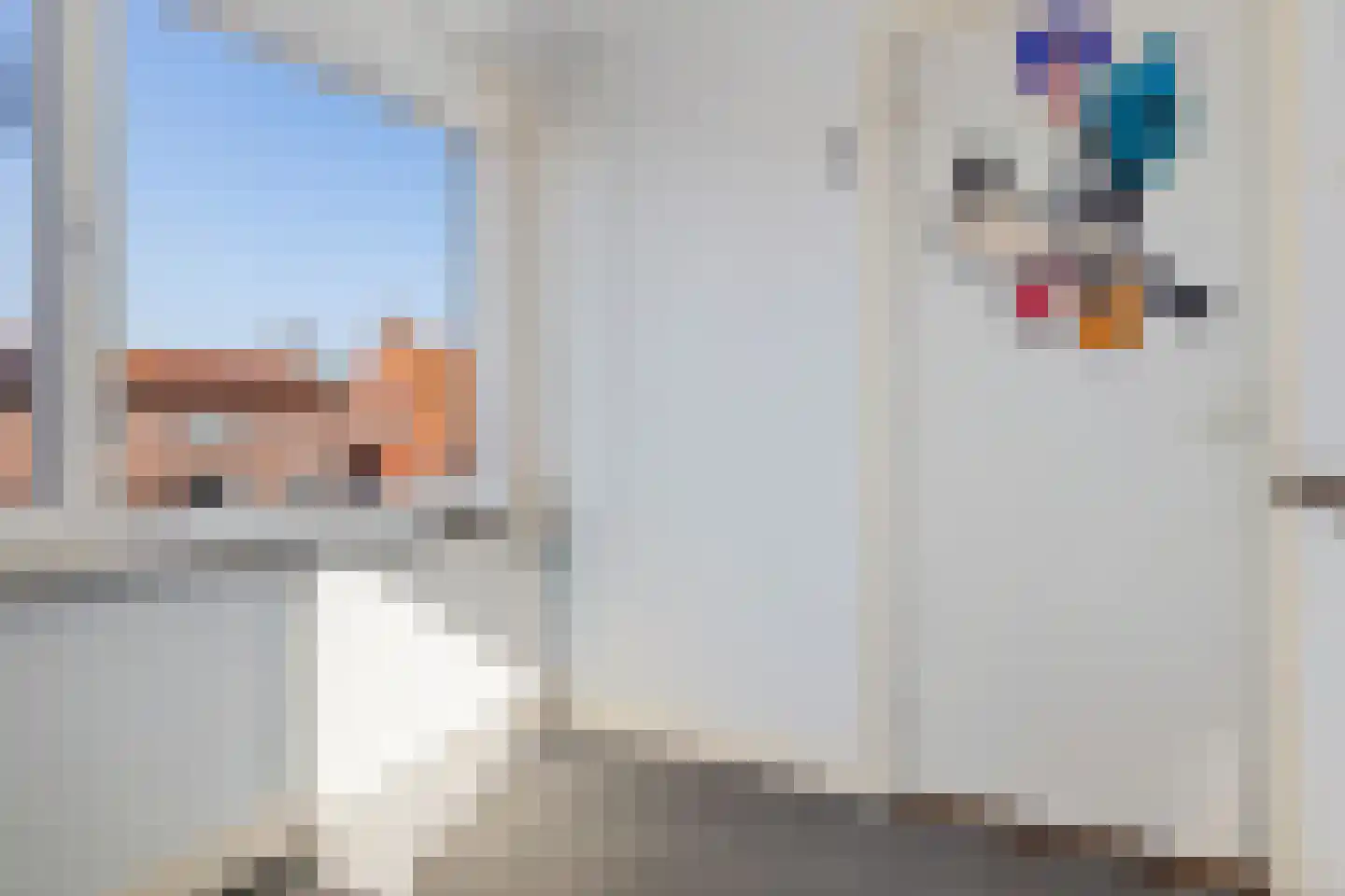 H. Berrelkampstraat 12 Woldendorp thumbnail 41