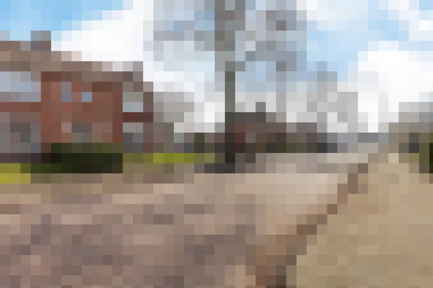 H. Berrelkampstraat 12 Woldendorp thumbnail 5