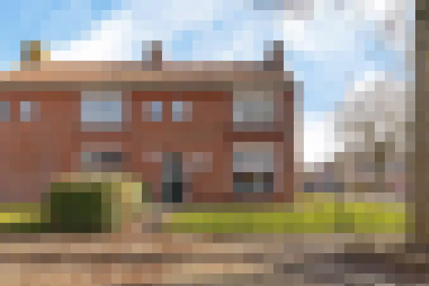 H. Berrelkampstraat 12 Woldendorp thumbnail 6
