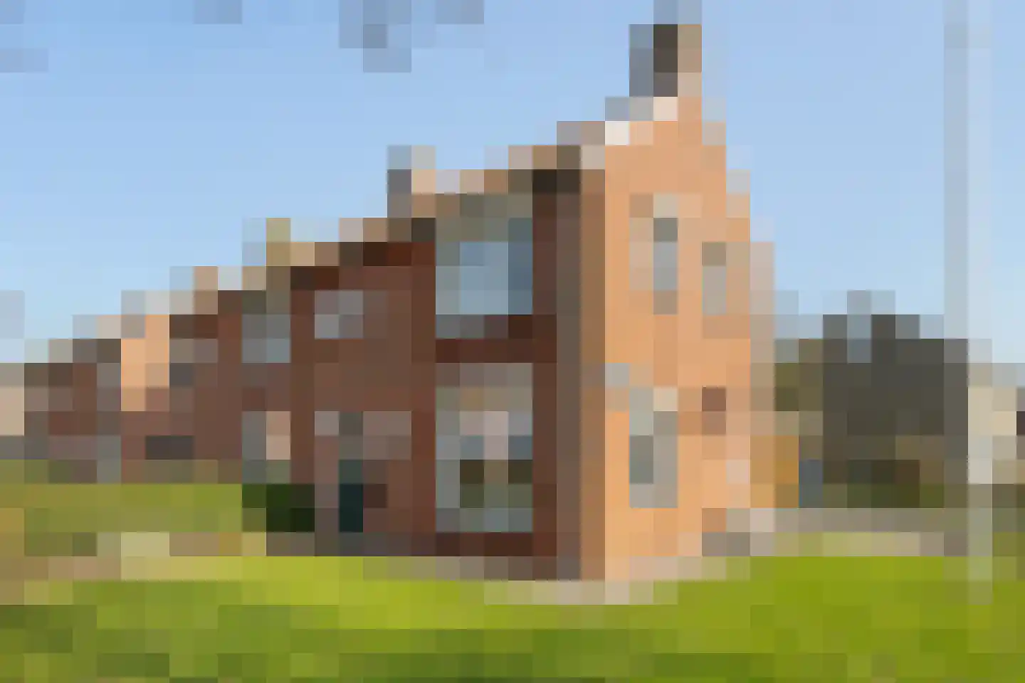 H. Berrelkampstraat 12 Woldendorp thumbnail 7