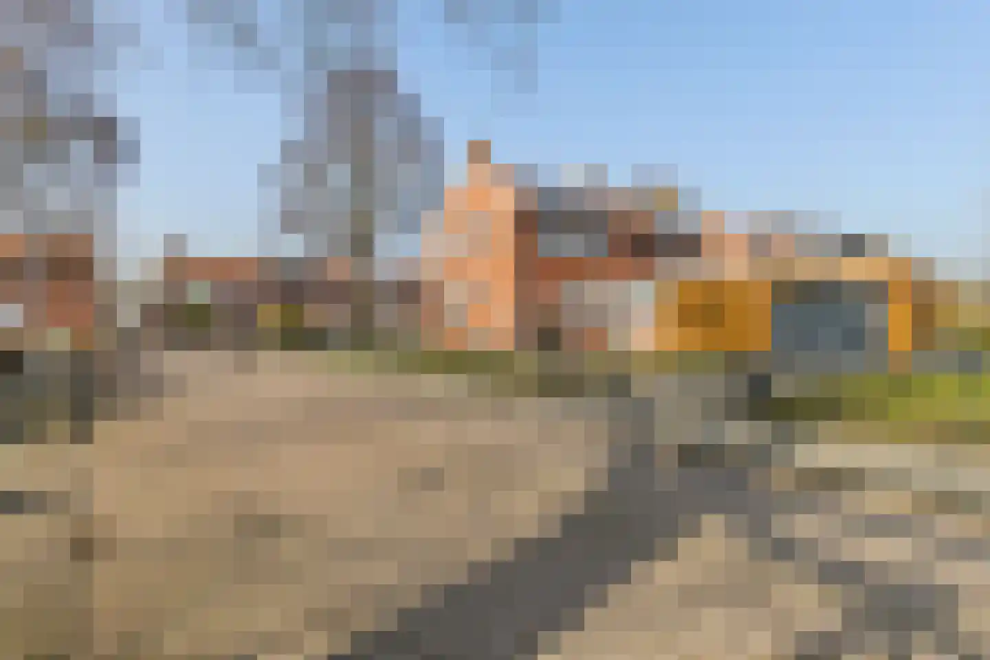 H. Berrelkampstraat 12 Woldendorp thumbnail 9