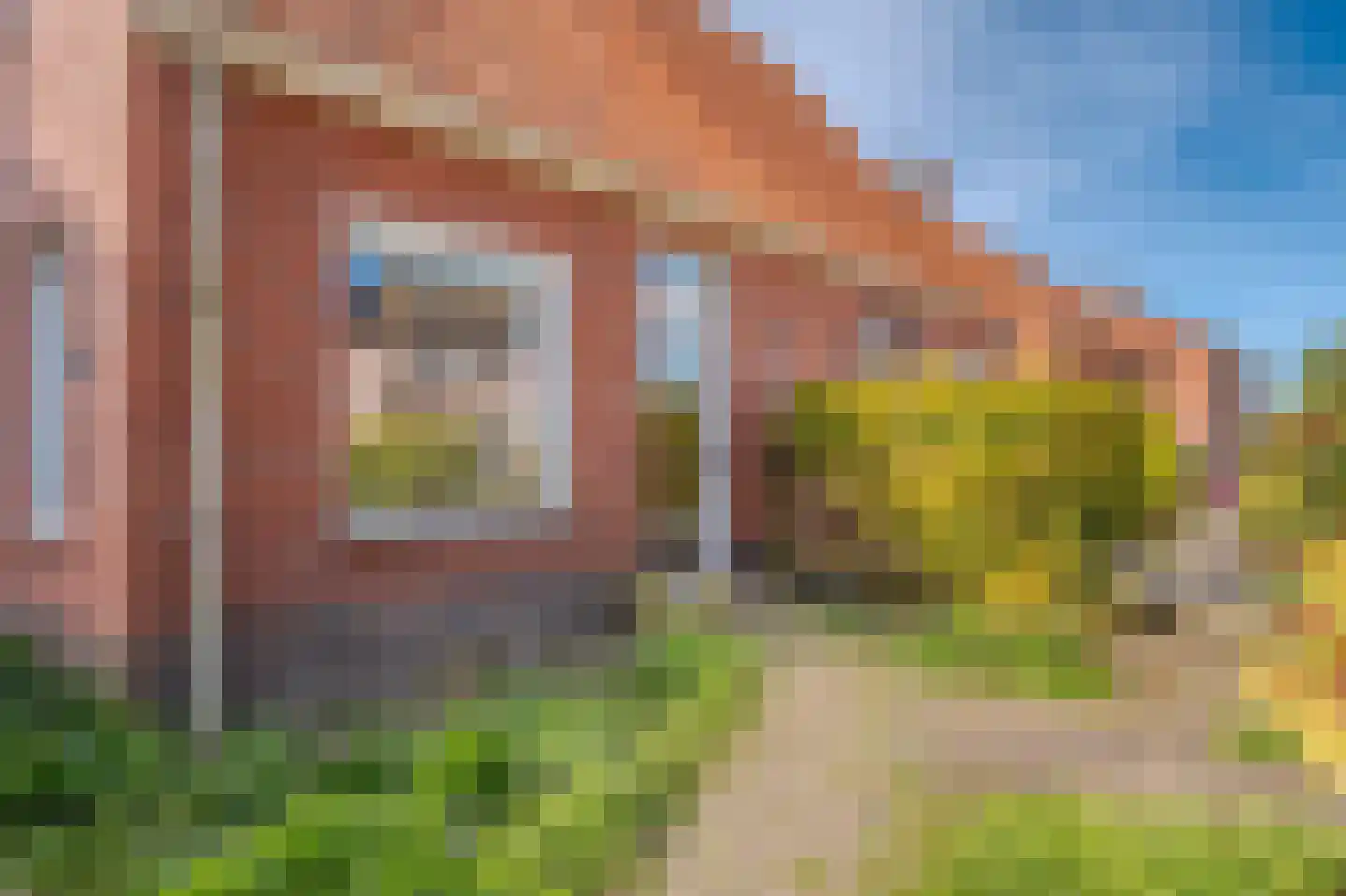 H. Berrelkampstraat 25 Woldendorp thumbnail 10
