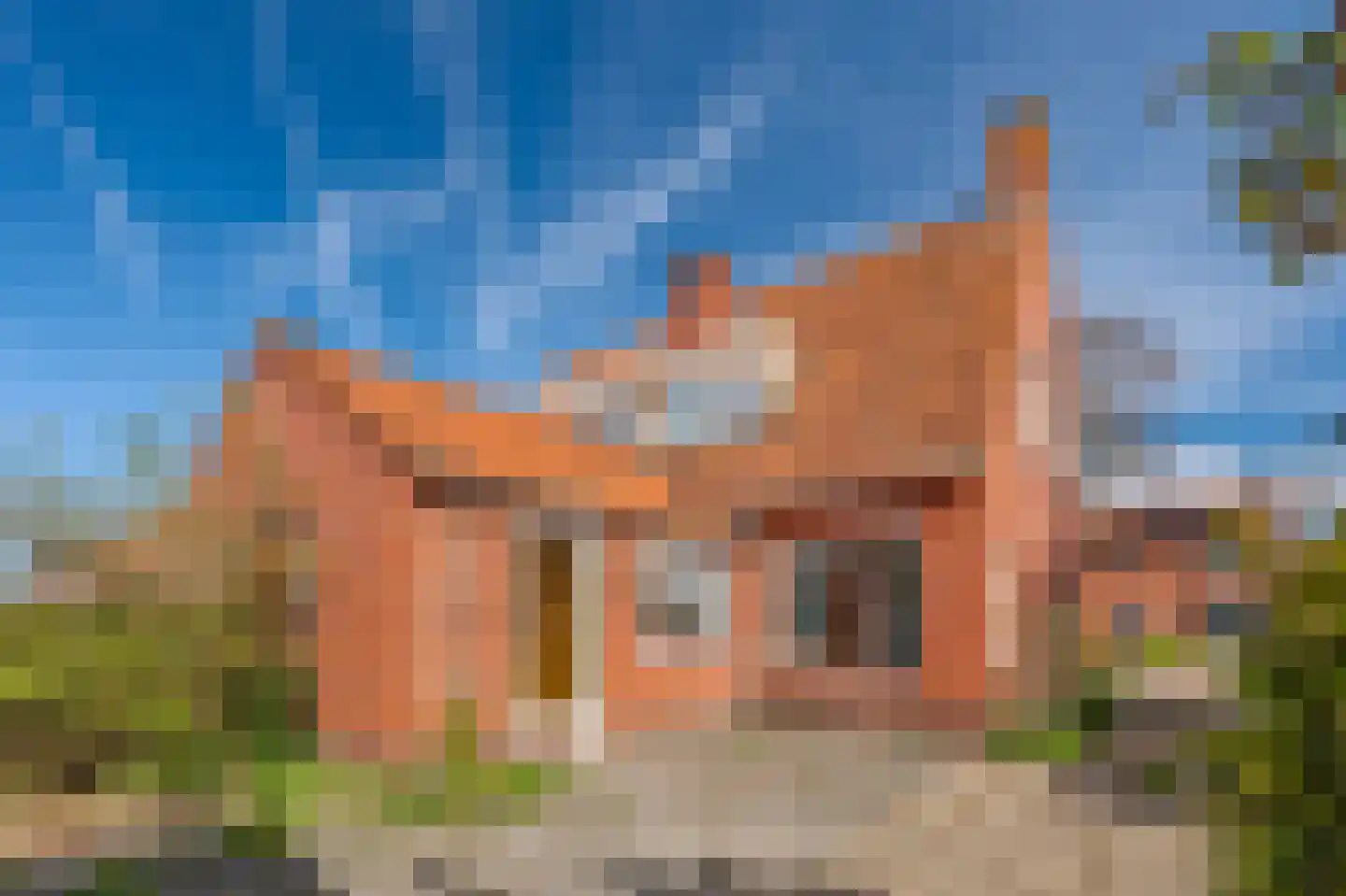 H. Berrelkampstraat 25 Woldendorp thumbnail 11