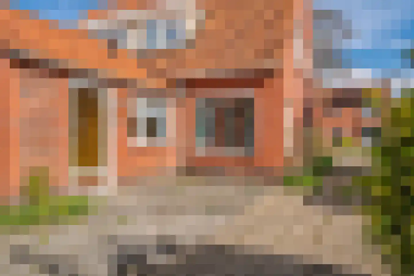 H. Berrelkampstraat 25 Woldendorp thumbnail 12