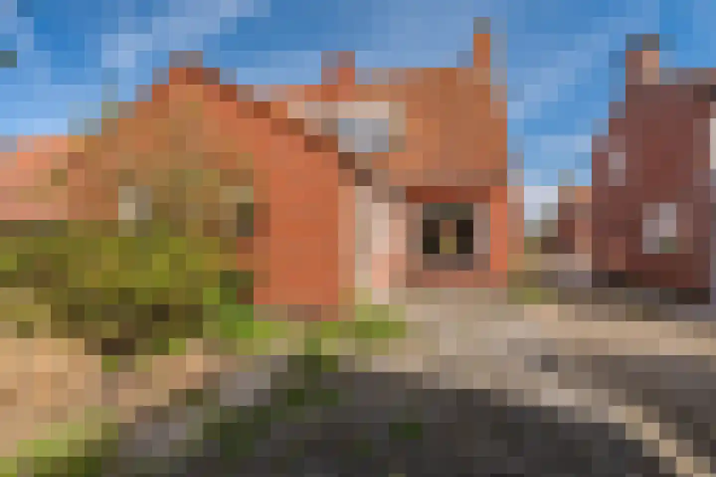 H. Berrelkampstraat 25 Woldendorp thumbnail 13