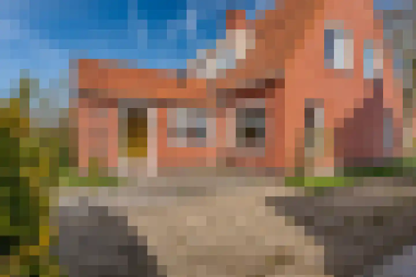 H. Berrelkampstraat 25 Woldendorp thumbnail 14