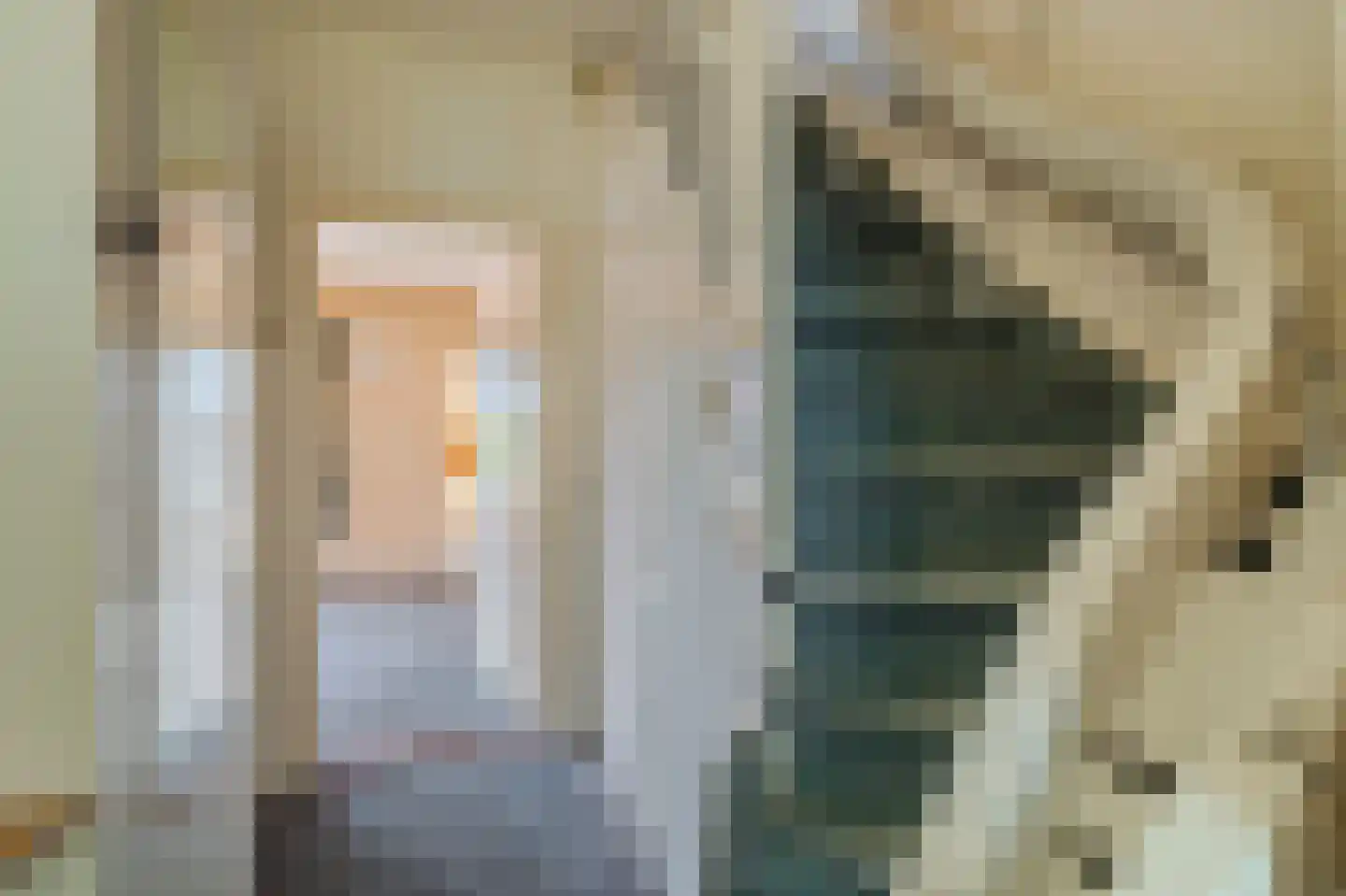 H. Berrelkampstraat 25 Woldendorp thumbnail 18