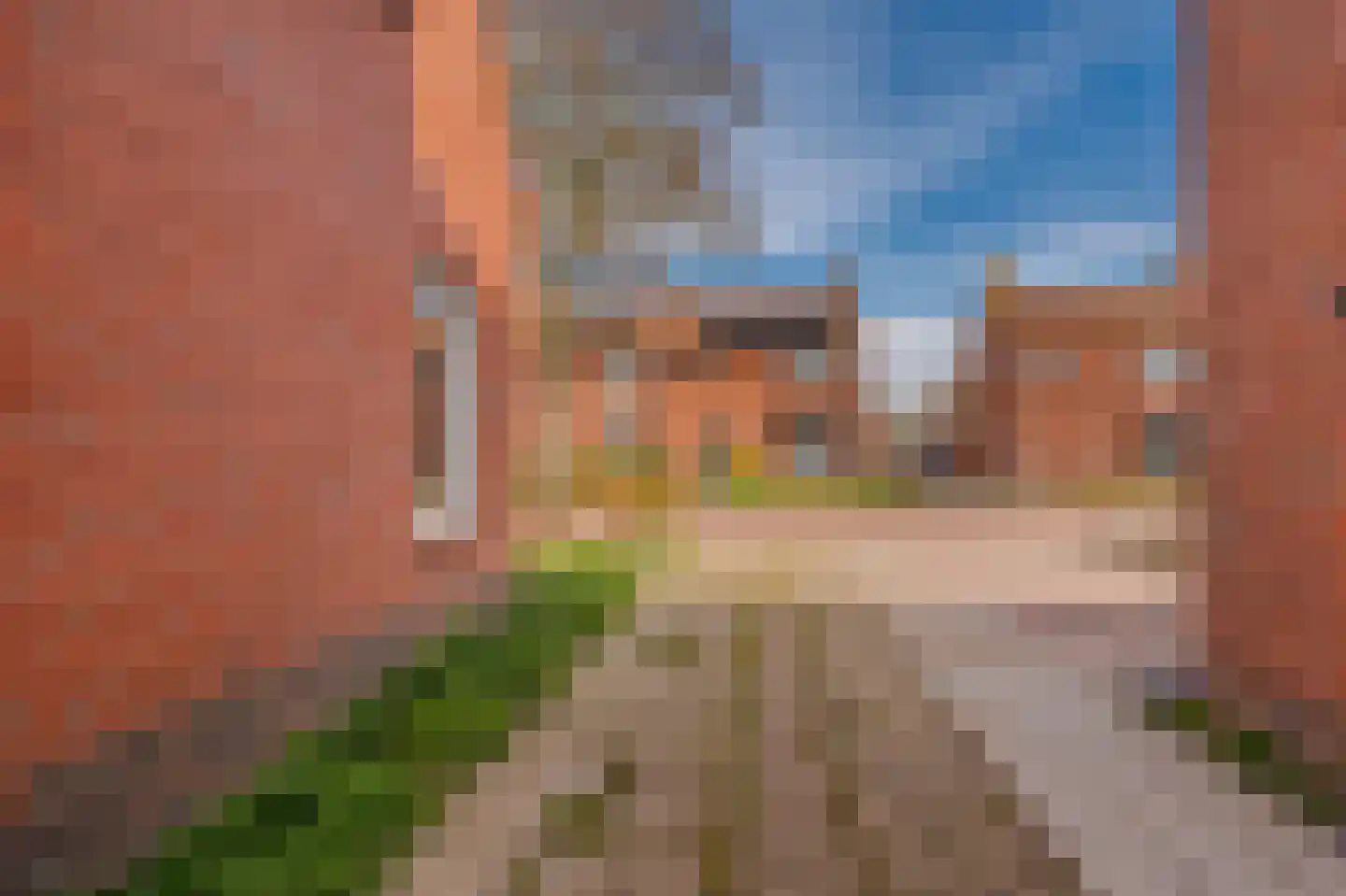 H. Berrelkampstraat 25 Woldendorp thumbnail 20