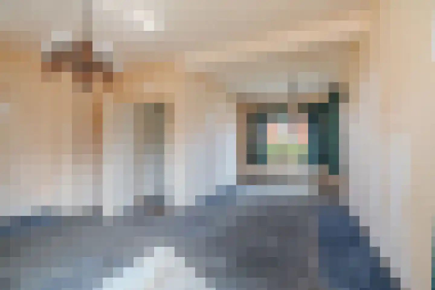 H. Berrelkampstraat 25 Woldendorp thumbnail 22
