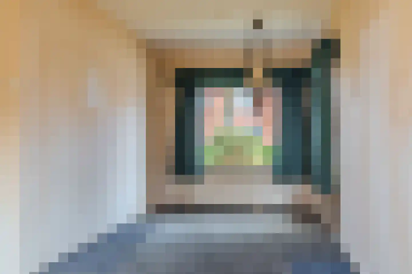 H. Berrelkampstraat 25 Woldendorp thumbnail 23
