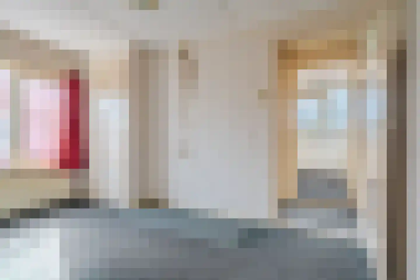 H. Berrelkampstraat 25 Woldendorp thumbnail 27