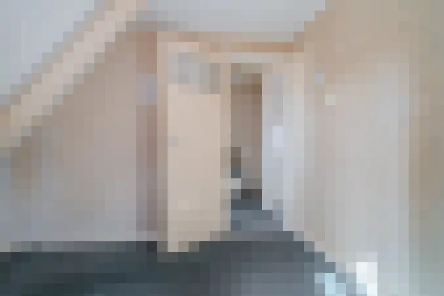 H. Berrelkampstraat 25 Woldendorp thumbnail 30