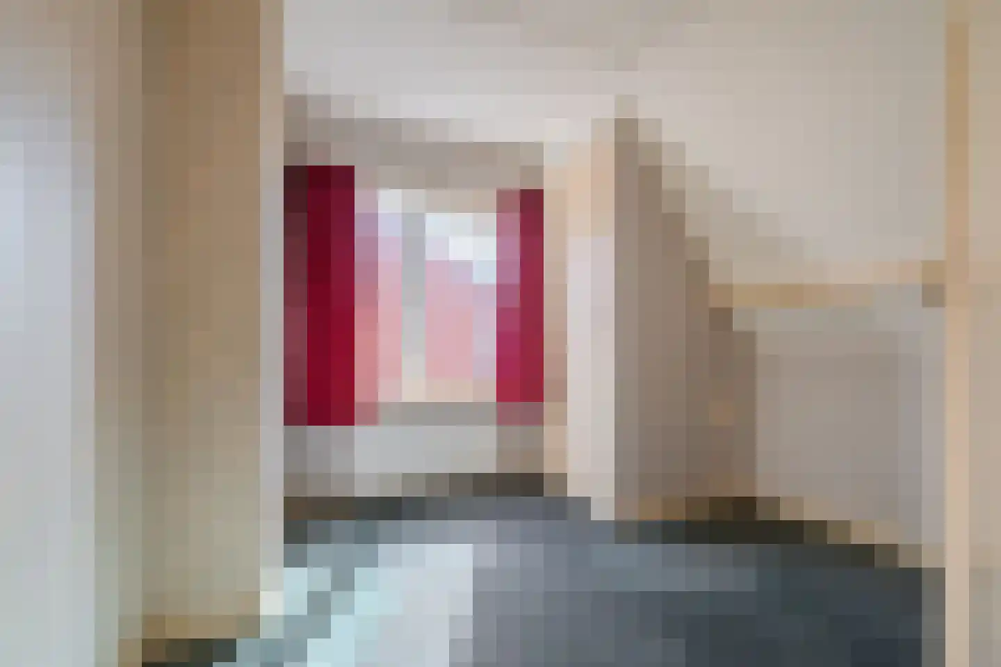 H. Berrelkampstraat 25 Woldendorp thumbnail 31