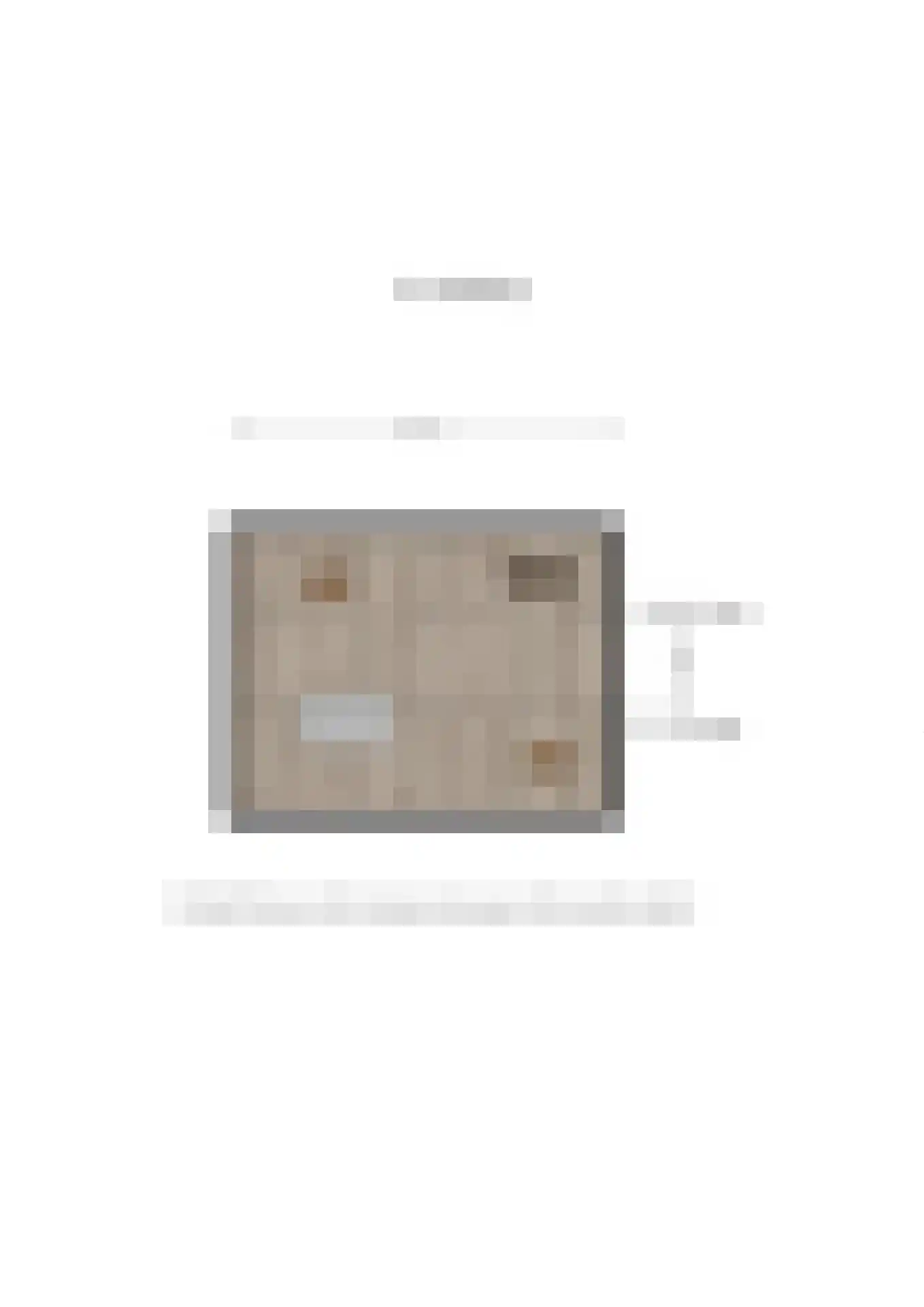 H. Berrelkampstraat 25 Woldendorp thumbnail 37