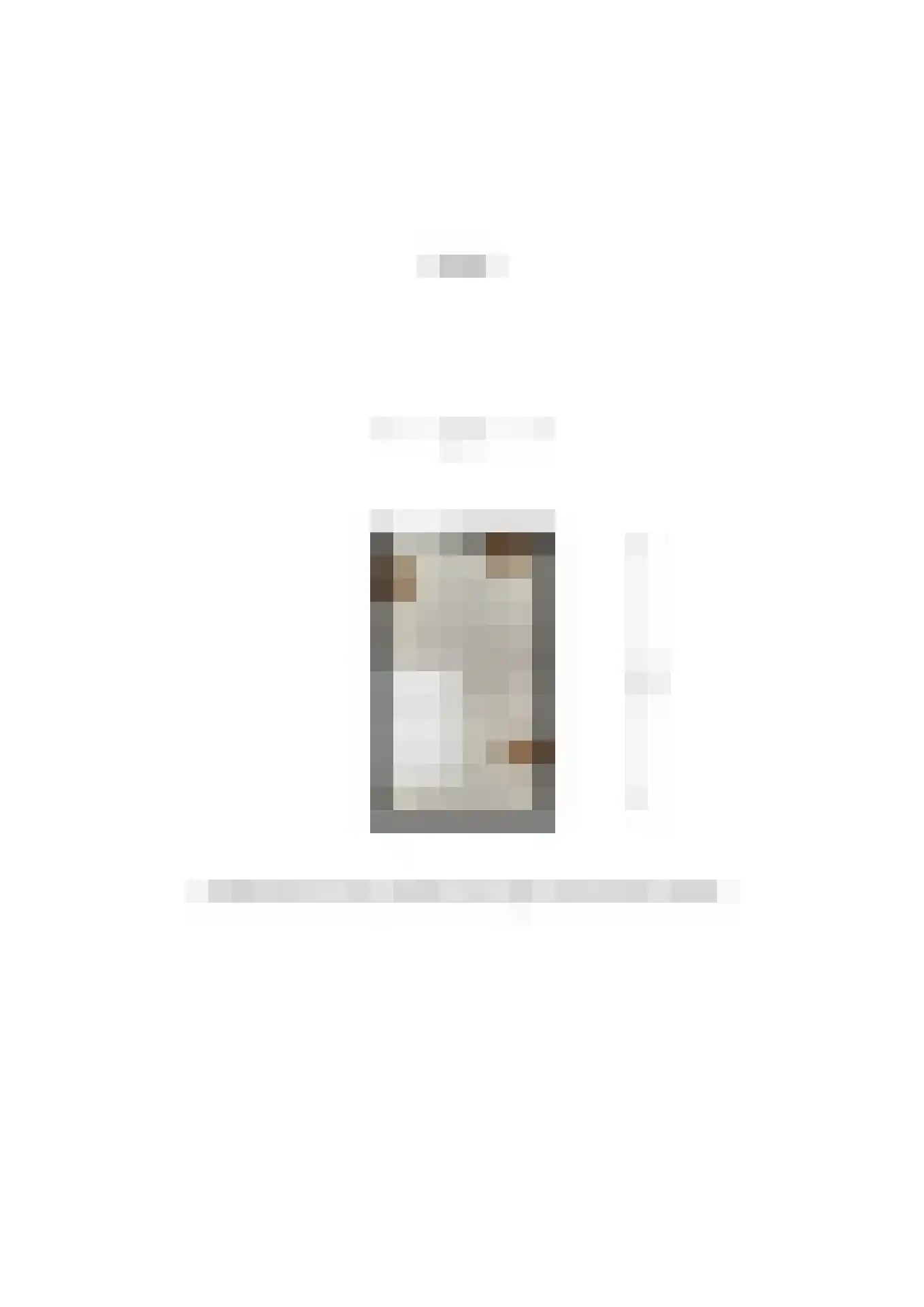 H. Berrelkampstraat 25 Woldendorp thumbnail 38