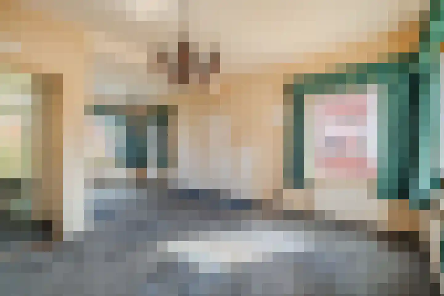 H. Berrelkampstraat 25 Woldendorp thumbnail 4