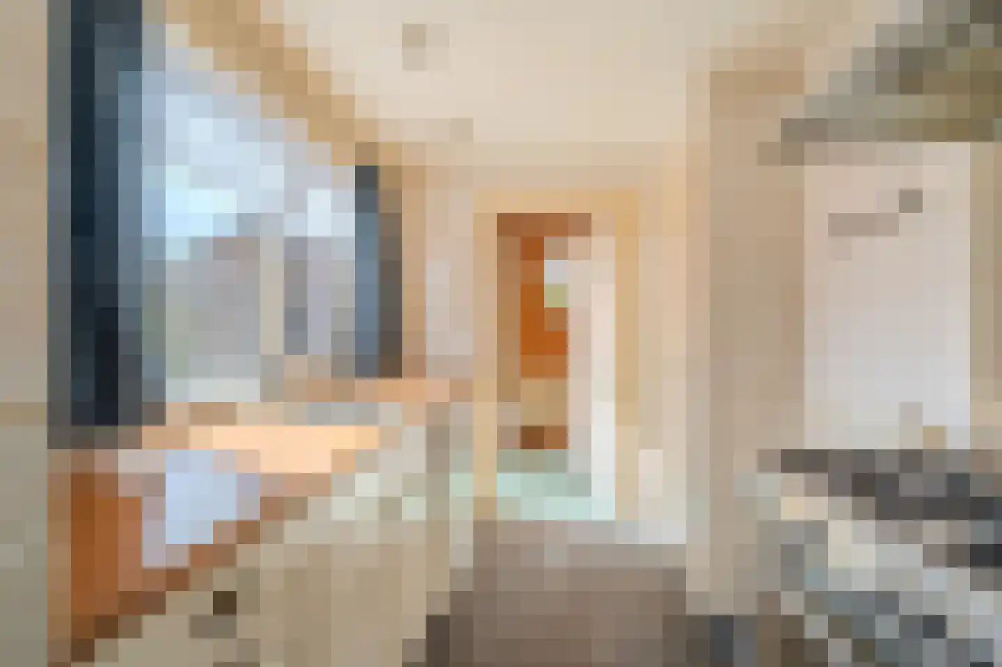H. Berrelkampstraat 25 Woldendorp thumbnail 5