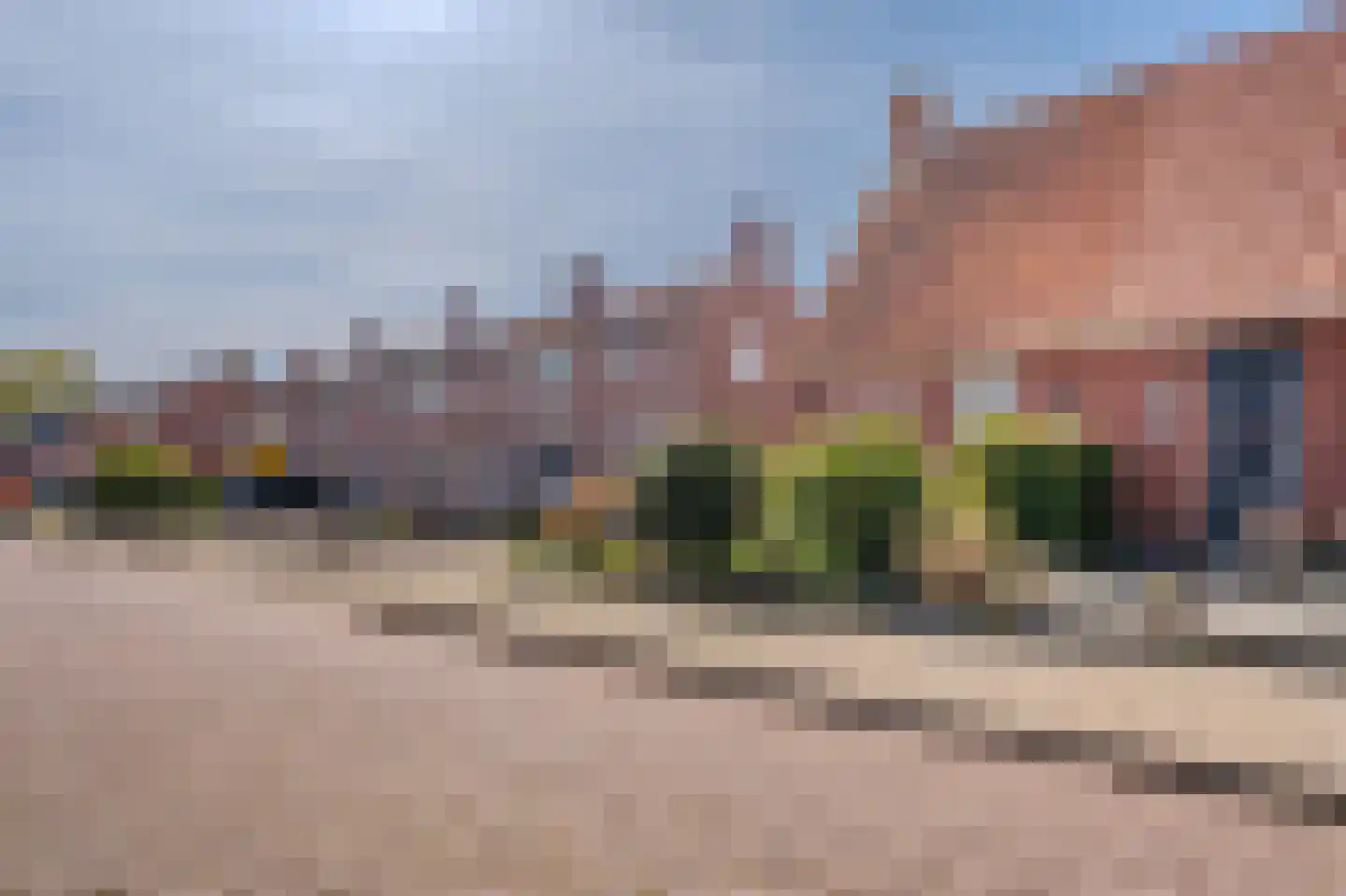 H. Berrelkampstraat 25 Woldendorp thumbnail 7