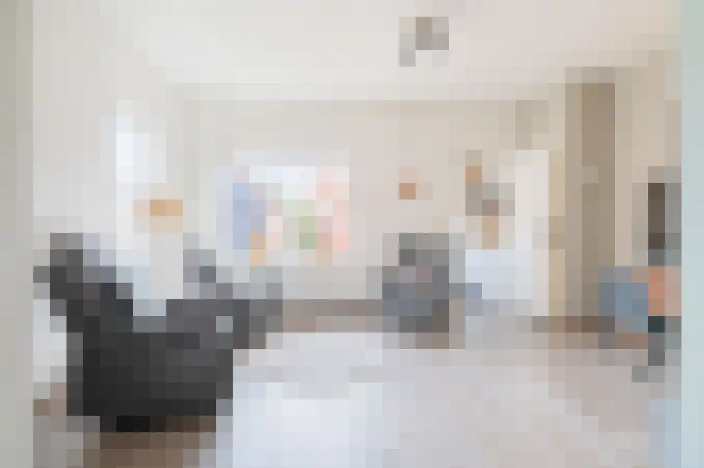 H. Berrelkampstraat 4 Woldendorp thumbnail 10