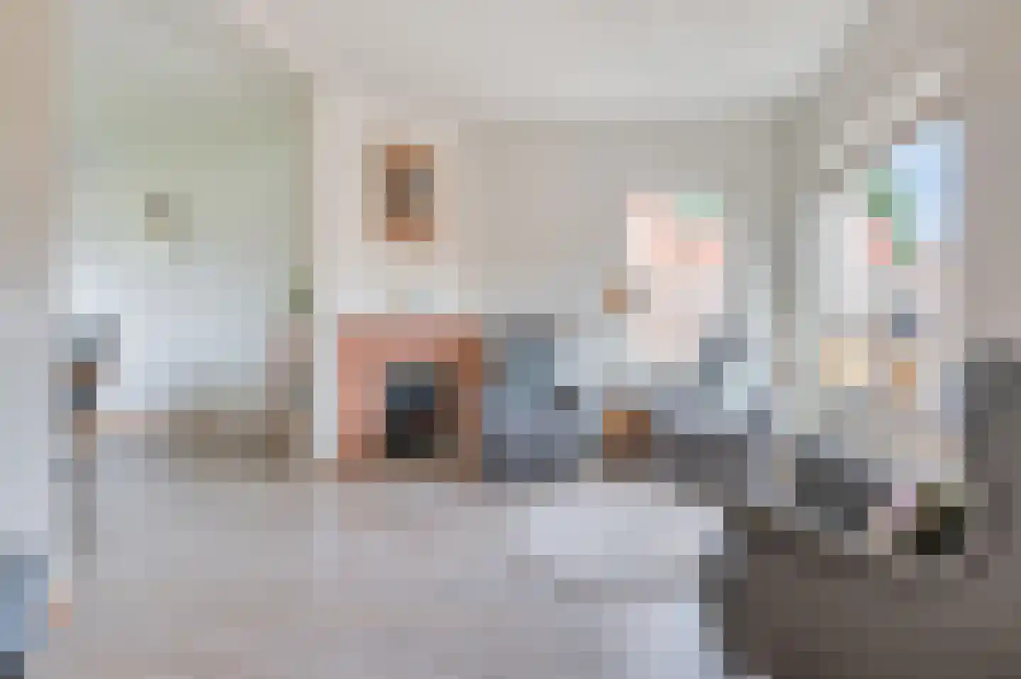 H. Berrelkampstraat 4 Woldendorp thumbnail 11