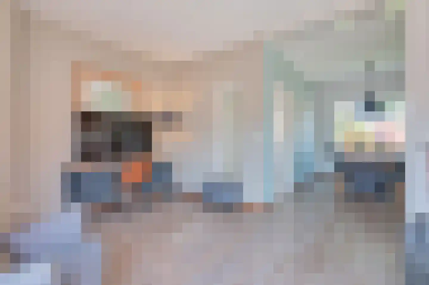 H. Berrelkampstraat 4 Woldendorp thumbnail 13