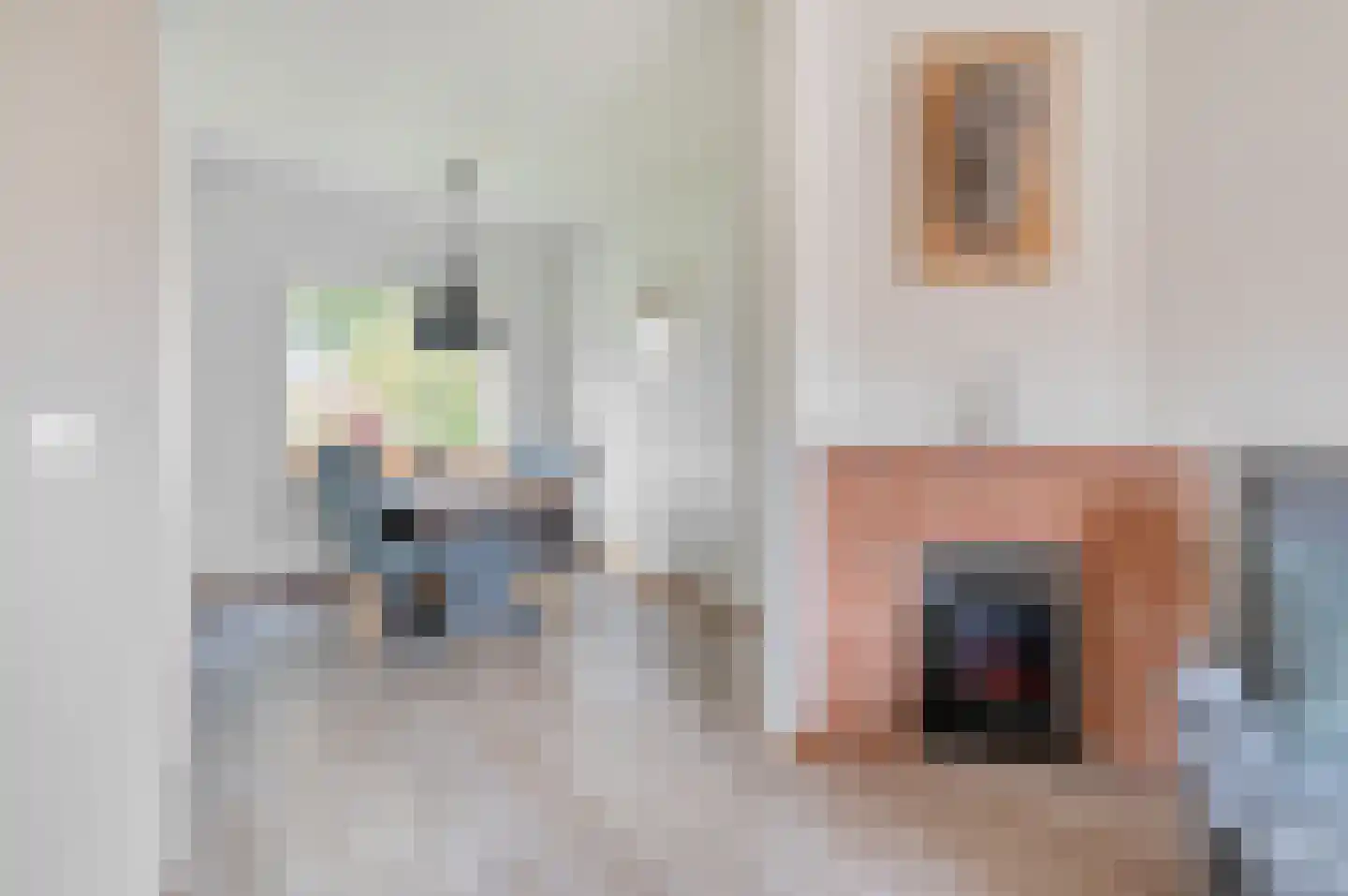 H. Berrelkampstraat 4 Woldendorp thumbnail 14