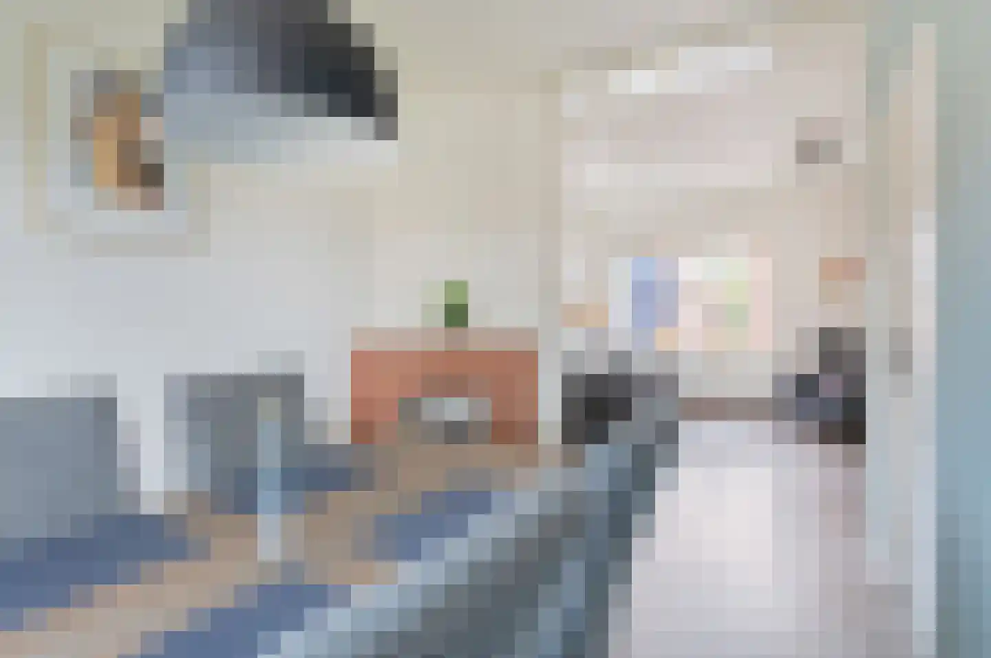 H. Berrelkampstraat 4 Woldendorp thumbnail 16