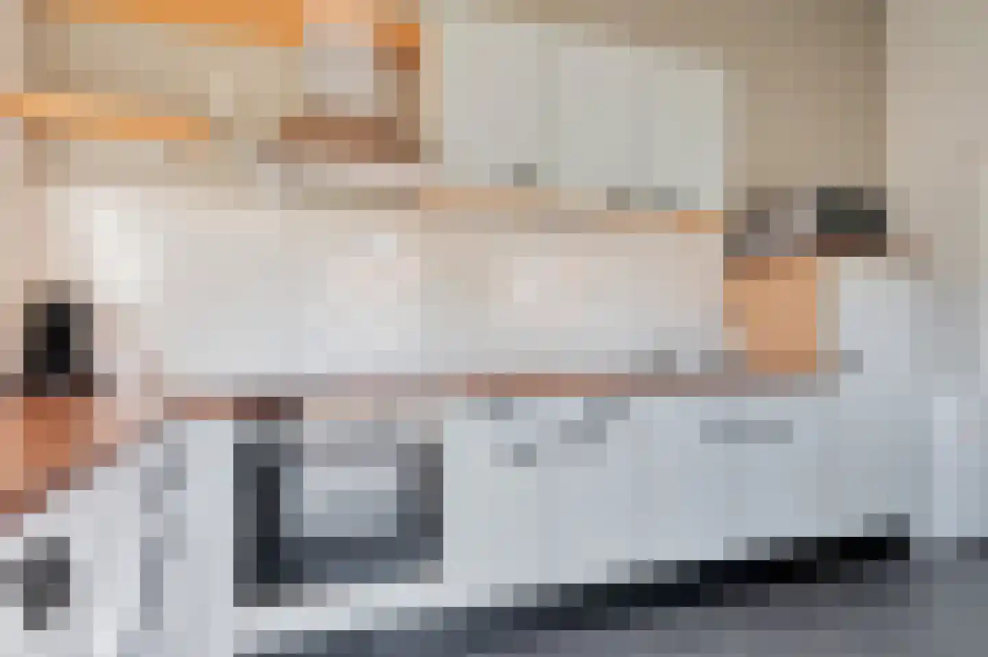 H. Berrelkampstraat 4 Woldendorp thumbnail 17
