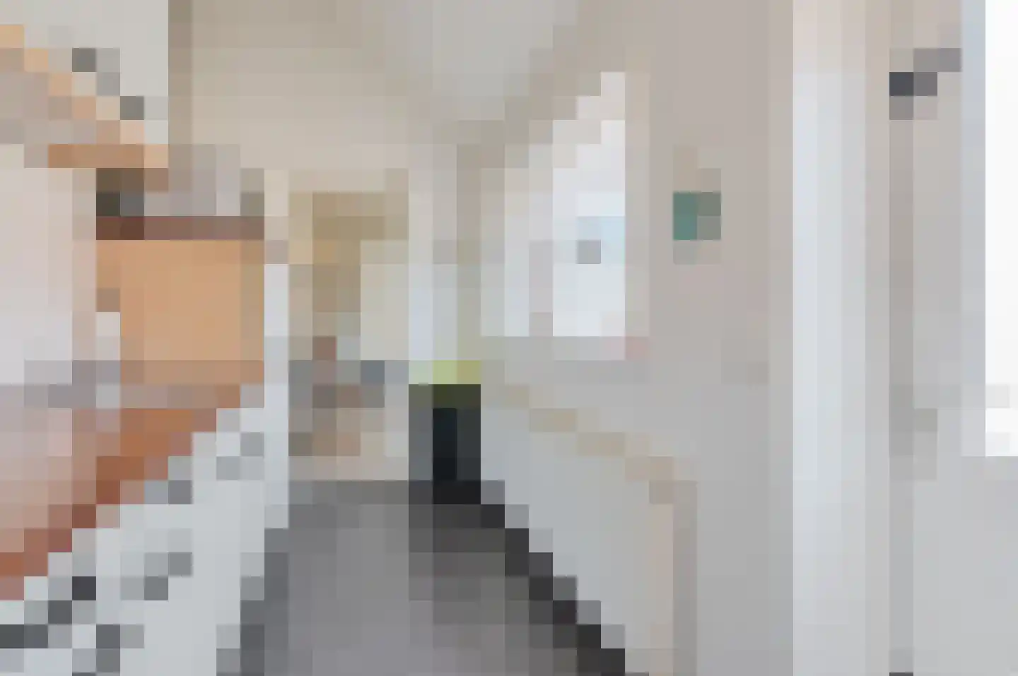 H. Berrelkampstraat 4 Woldendorp thumbnail 18