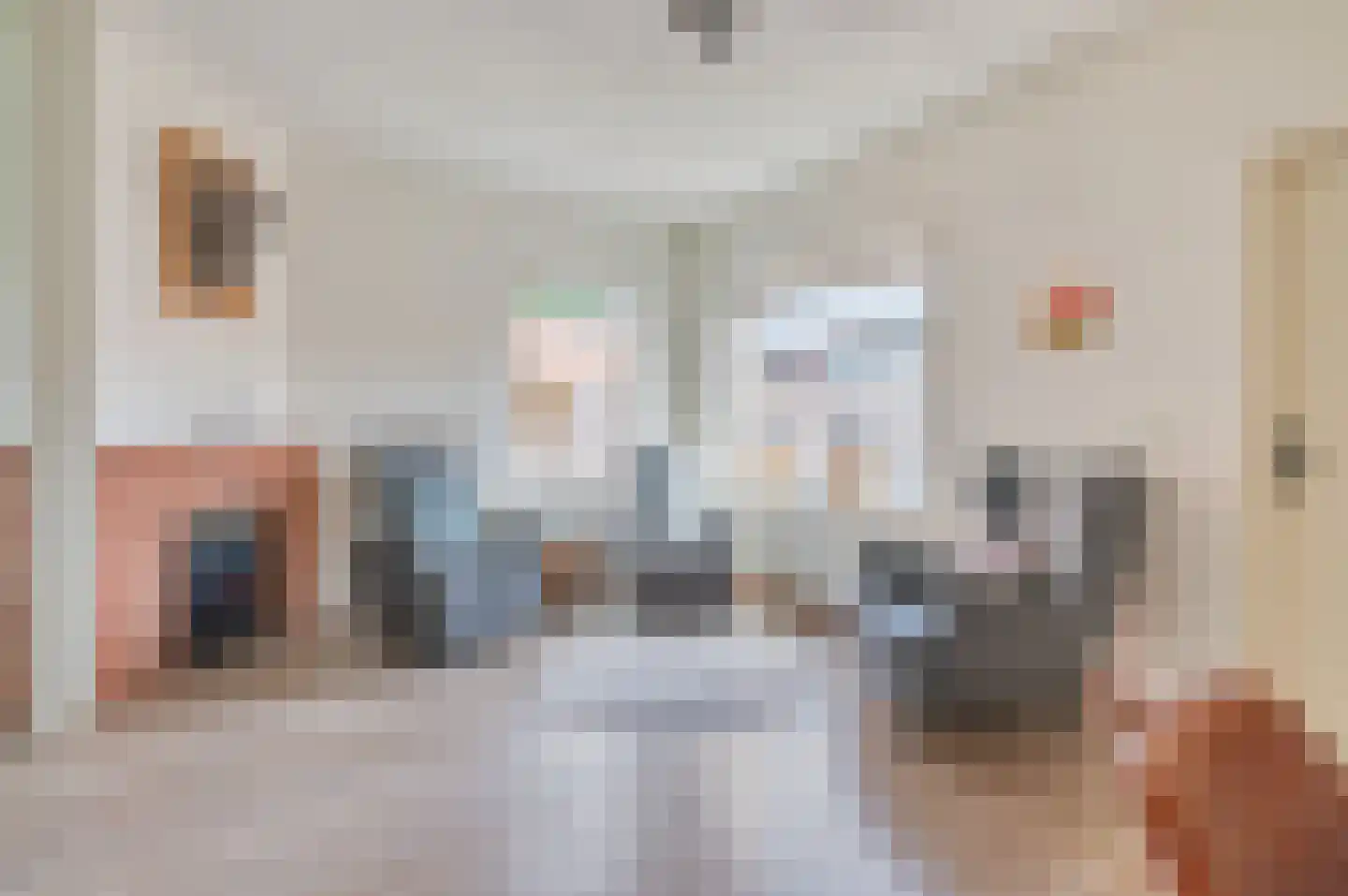 H. Berrelkampstraat 4 Woldendorp foto 2