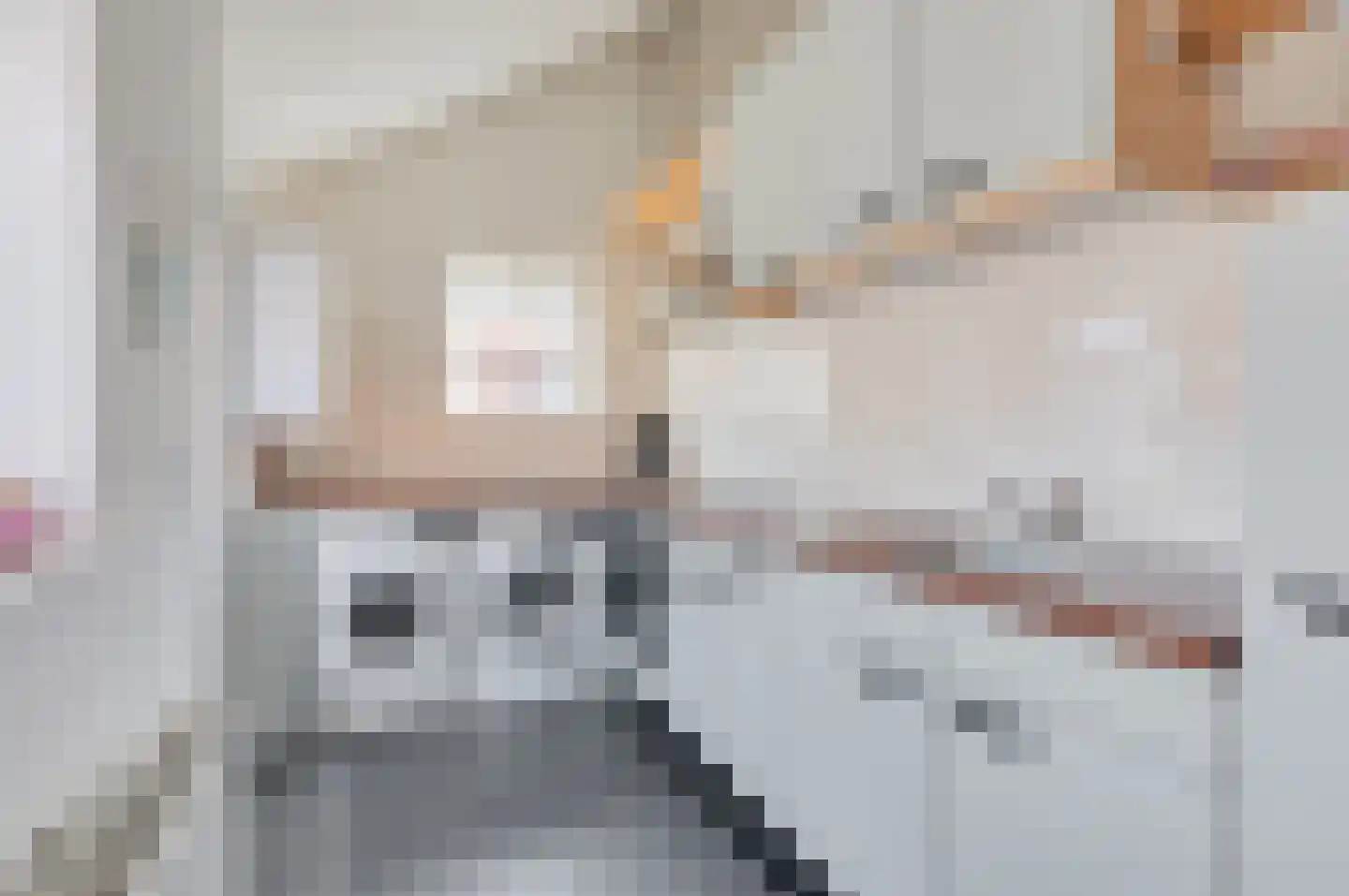 H. Berrelkampstraat 4 Woldendorp thumbnail 20