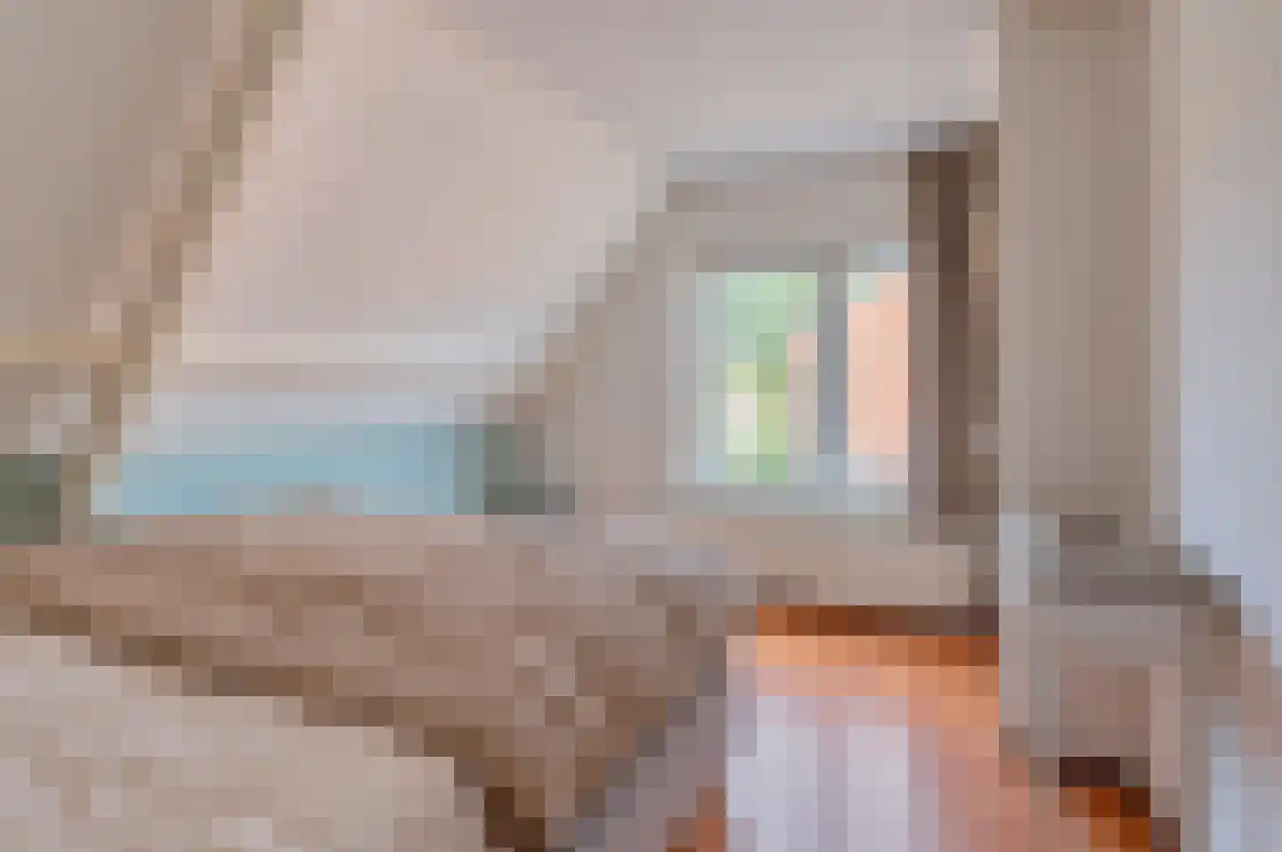 H. Berrelkampstraat 4 Woldendorp thumbnail 24